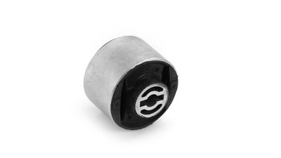 LAGERUNG LENKER SKF VKDS435002 9