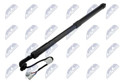 Газовая пружина, крышка багажник NTY AE-HD-026 для HONDA PILOT