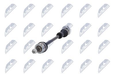 PLANETARA NTY NPWBM105 18