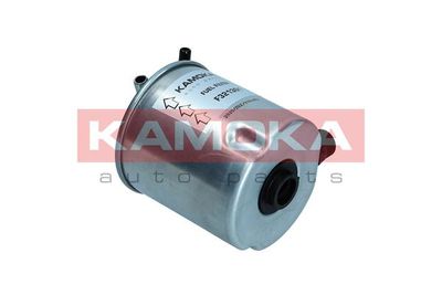 Fuel Filter F321301