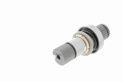 PLANETARA VAICO V109867 14