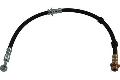 Kavo Parts Тормозной шланг