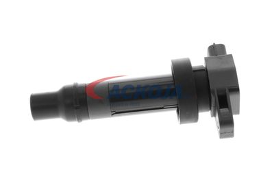 BOBINA DE INDUCTIE ACKOJA A52700013 36