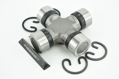 ARTICULATIE CARDAN FEBEST ASSGREX 9