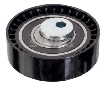 ROLA INTINZATOR CUREA DISTRIBUTIE