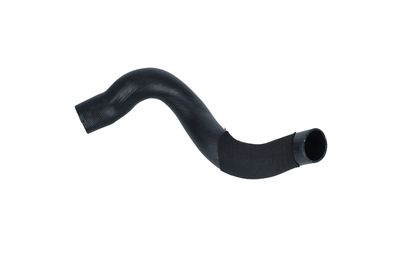LADELUFTSCHLAUCH NRF 166232 9