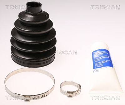Комплект пыльника, приводной вал TRISCAN 8540 10818 для MAZDA MX-5
