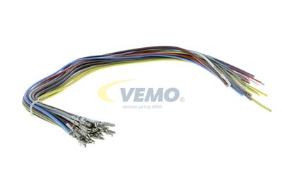 REPARATURSATZ KABELSATZ VEMO V10830082 57