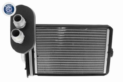 SCHIMBăTOR DE CăLDURă îNCăLZIRE HABITACLU