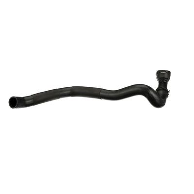 FURTUN RADIATOR GATES 054319 12