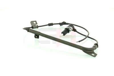 SENZOR TURATIE ROATA GH GH714428H 28