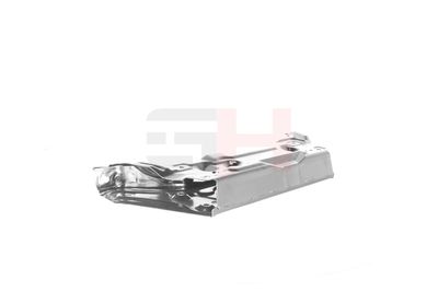 RAMA SUSTINERE/SUPORT AGREGATE GH GH594369 8