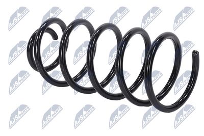 ARC SPIRAL NTY ASZAU010 29