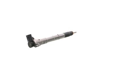 INJECTOR REMANTE 002003002204R 39