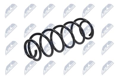 ARC SPIRAL NTY ASZFR062 3
