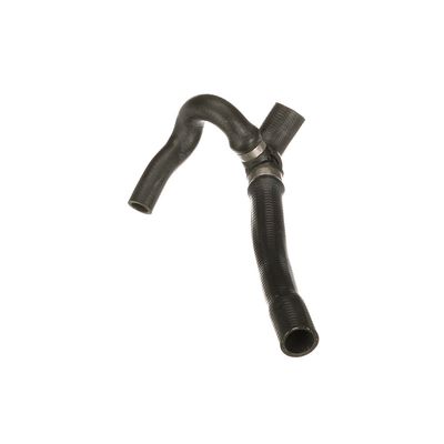 HEIZUNGSSCHLAUCH GATES 022425 43