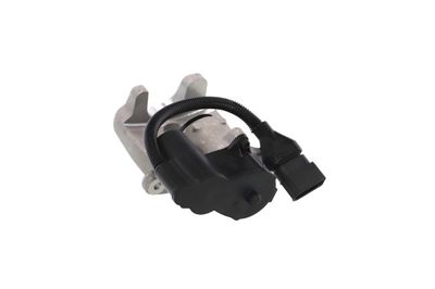 ETRIER FRANA REMANTE 012001000881R 23