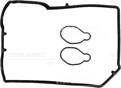 Комплект прокладок, крышка головки цилиндра VICTOR REINZ 15-20119-01 для SUBARU IMPREZA