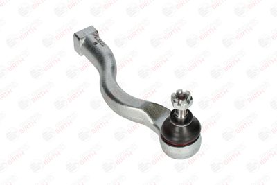 CAP DE BARA BIRTH RD4673 3