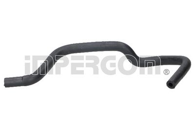 FURTUN AERISIRE BLOC MOTOR