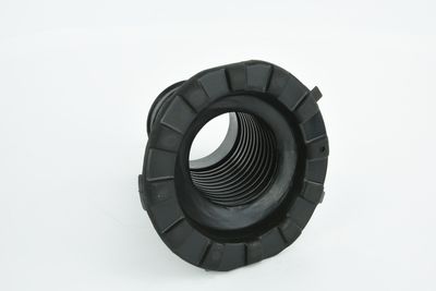 CAPAC PROTECTIE/BURDUF AMORTIZOR FEBEST TSHBMCV20F 12