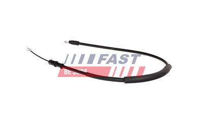 CABLU FRANA DE LUCRU FAST FT10045 3
