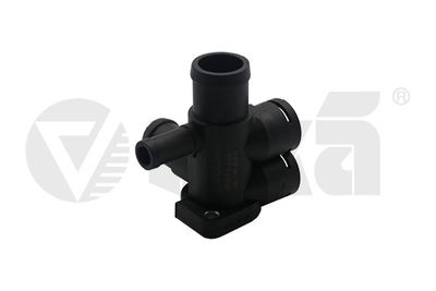 FLANSA LICHID RACIRE