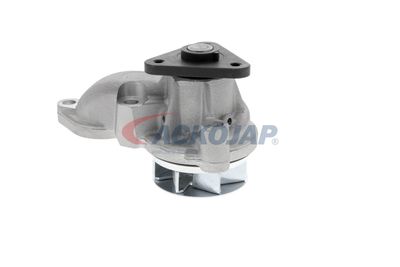 POMPă DE APă RăCIRE MOTOR ACKOJA A520704 16