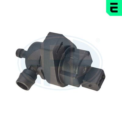 SUPAPă DE AERISIRE/DEZAERARE REZERVOR DE COMBUSTIBIL