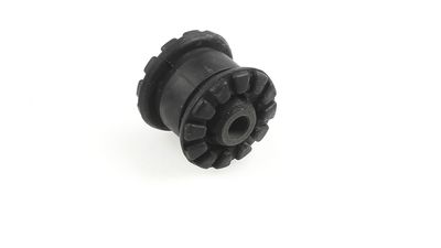 LAGERUNG LENKER SKF VKDS331058 1