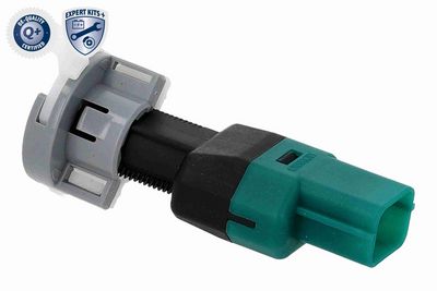 COMUTATOR LUMINI FRANA VEMO V52730054 5