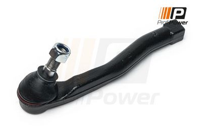 skersinės vairo trauklės galas 4S1106R ProfiPower