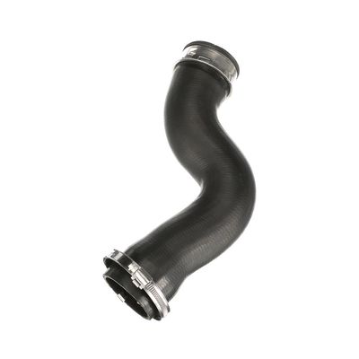 FURTUN EAR SUPRAALIMENTARE GATES 091470 56