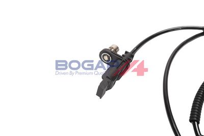 SENZOR TURATIE ROATA BOGAP P7117143 1