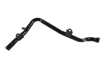 CUPLAJ CONDUCTA LICHID RACIRE