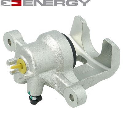 Vorschau Bremssattel Ansicht 2