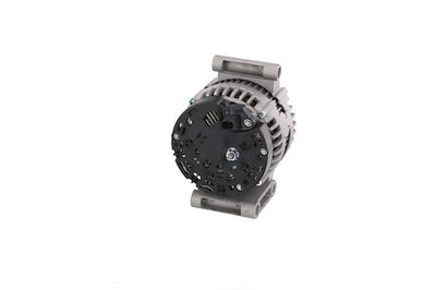 GENERATOR / ALTERNATOR REMANTE 011003000675R 34