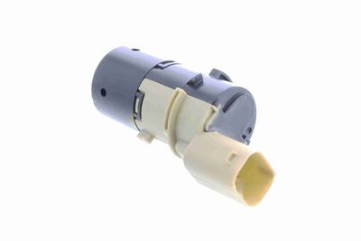 SENSOR AJUTOR PARCARE VEMO V22720085 3