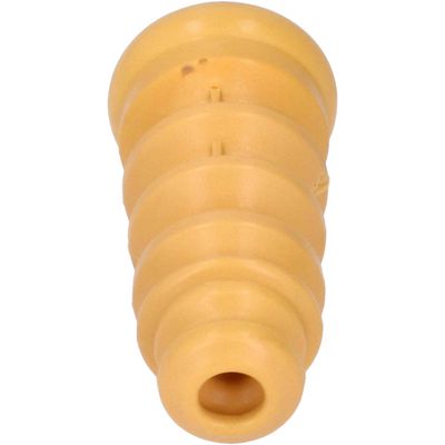 TAMPON CAUCIUC SUSPENSIE