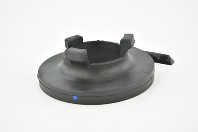 SAIBA ARC FEBEST VWSITRT5R 31