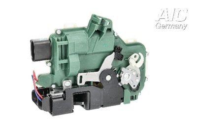 INCUIETOARE USA AIC 55272 27