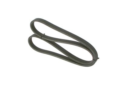 KEILRIPPENRIEMEN BOSCH 1987946211 18