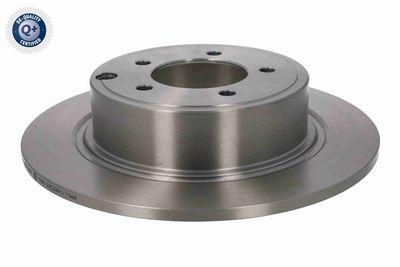 BREMSSCHEIBE VAICO V3340010 6