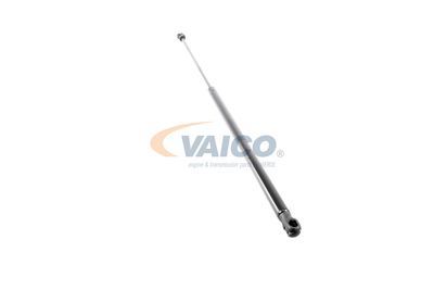 AMORTIZOR CAPOTA VAICO V102159 47