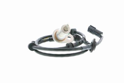 SENSOR RADDREHZAHL VEMO V53720023 5