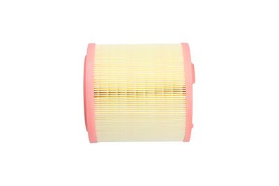 Air Filter MA-4463