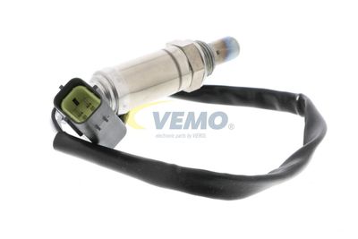 SONDA LAMBDA VEMO V53760003 43