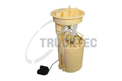 SISTEM ALIMENTARE CU COMBUSTIBIL