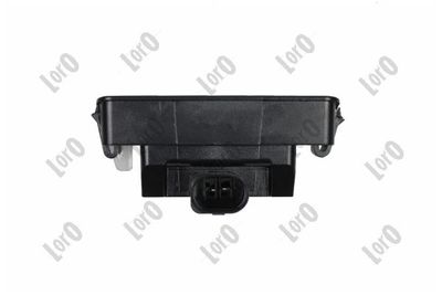 KENNZEICHENLEUCHTE ABAKUS 04621905 1