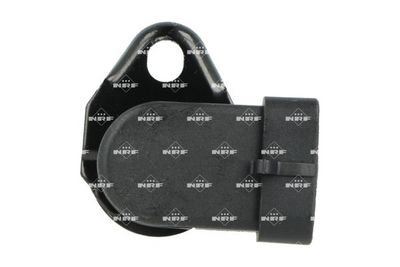 SENSOR NOCKENWELLENPOSITION